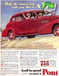 Pontiac 1939169.jpg
